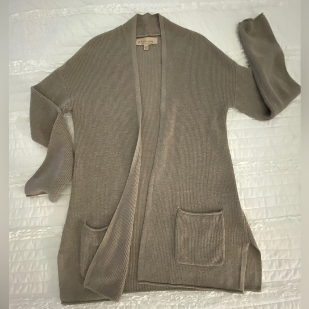 SOLD - Picture 2 of 10